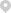 []抖盈(阿荣旗分公司)